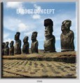 /album/photo-gallery-canvas-uri/decoratiuni-de-perete-canvas-lc-0566-jpg/
